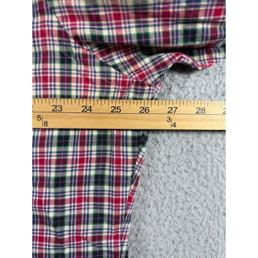Polo Ralph Lauren vintage polo